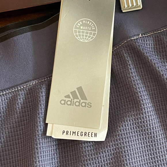 NWT Adidas Women's Club Tennis HE2975 Size XL - Picture 4 of 11